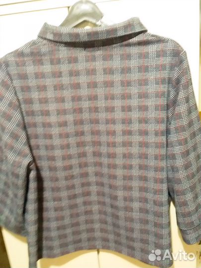 Костюм женский размер 54 56