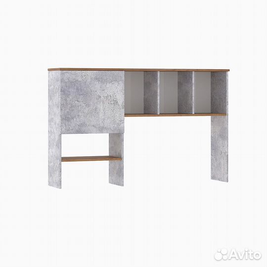 Стол письменный Лион