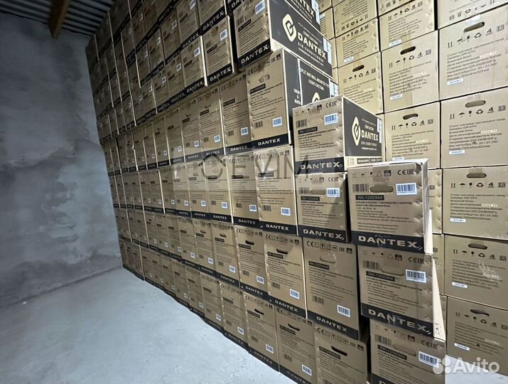 Кондиционеры gree 07 20кв и другие