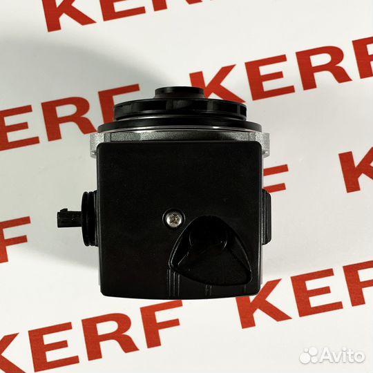 Насос циркуляционный kerf UPS 15-60 aokr 110W -3 с