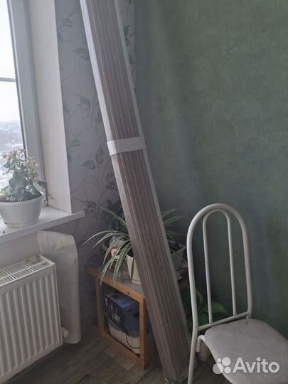 Дикаротивная панель