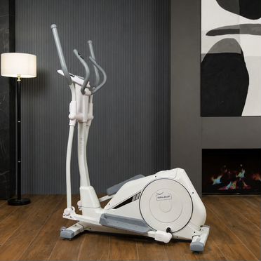 Orlauf Solo M White — новый гарантия, рст