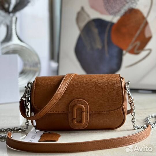 Сумка женская Marc Jacobs