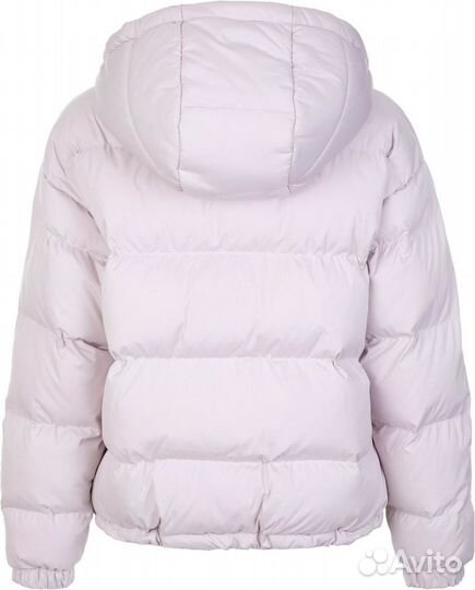 Куртка Fila рр. S