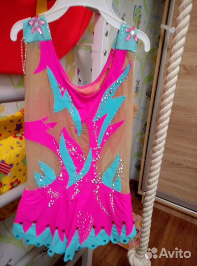 Продаю купальник