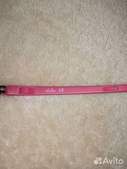 Очки с диоптриями, Glodiatr G1348 C6