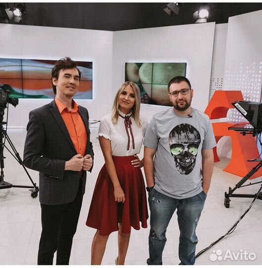 Средство от клопов, тараканов