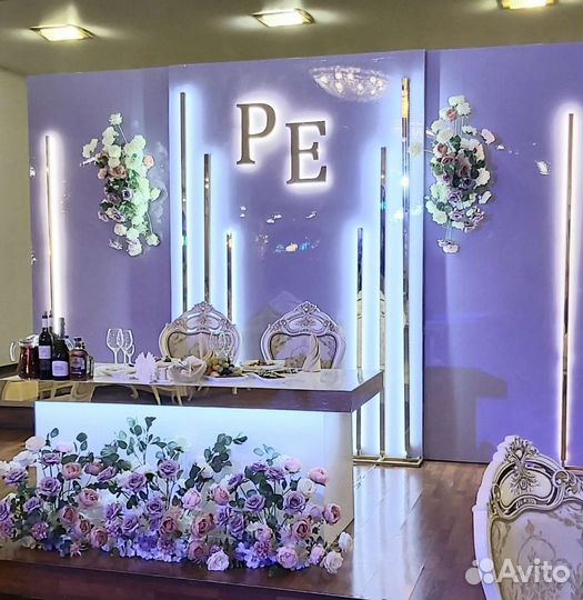 Оформление свадьбы, Никаха