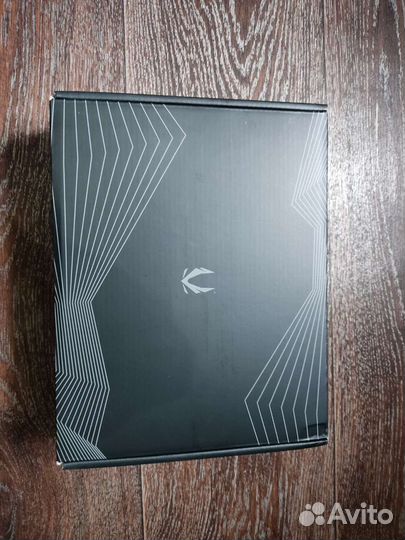 Видеокарта Zotac Gaming Nvidia Geforce RTX3060