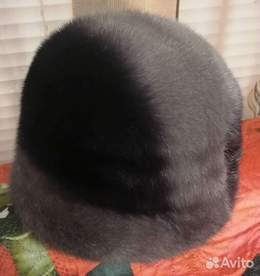 Шуба