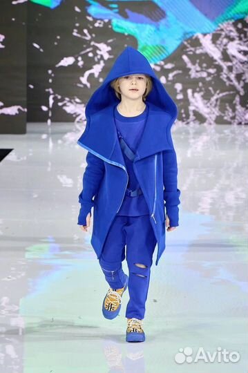 Швейное производство, пошив одежды, опт