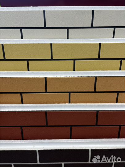 Термопанель Урал