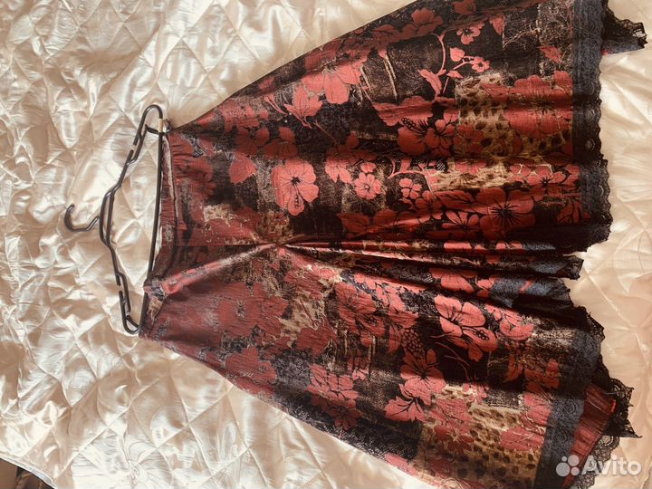 Вещи пакетом Женские 44 46