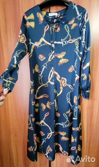 Женские вещи пакетом 44 размер