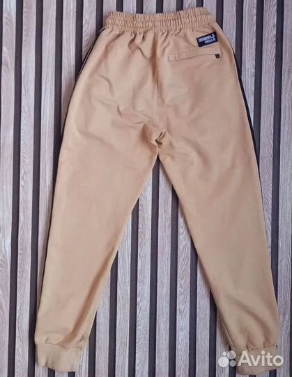 Штаны спортивные Adidas originals