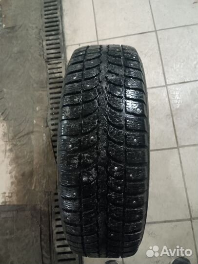 КАМА 505 Irbis 195/65 R15