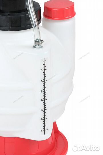 Установка для заливки масла в АКПП