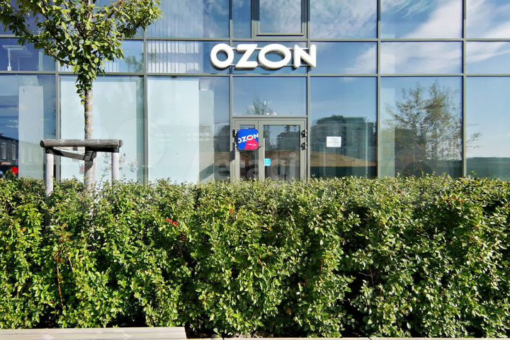 Сдам помещение свободного назначения, 50 м²