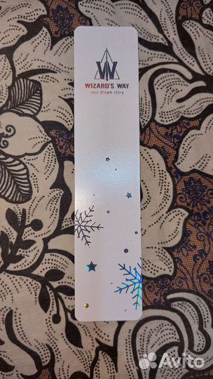 Драмиона. Фанфик. Сборник вв