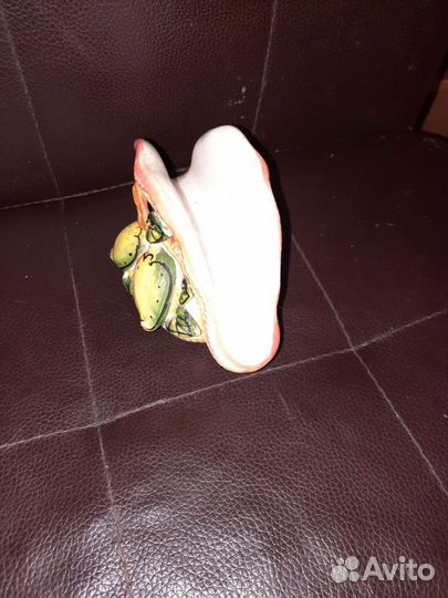 Салфетница