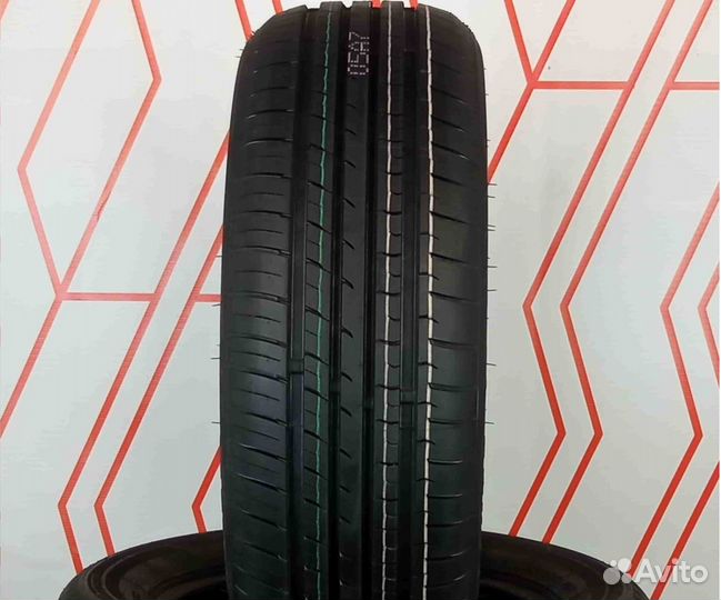 Arivo Premio ARZero 195/55 R15 85V