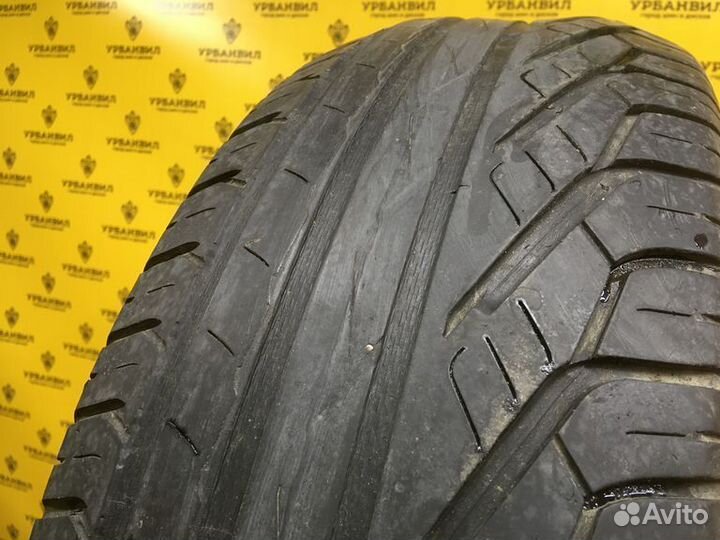 Uniroyal Rain Expert 225/65 R17 102H