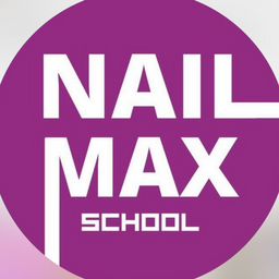 Nail Max School