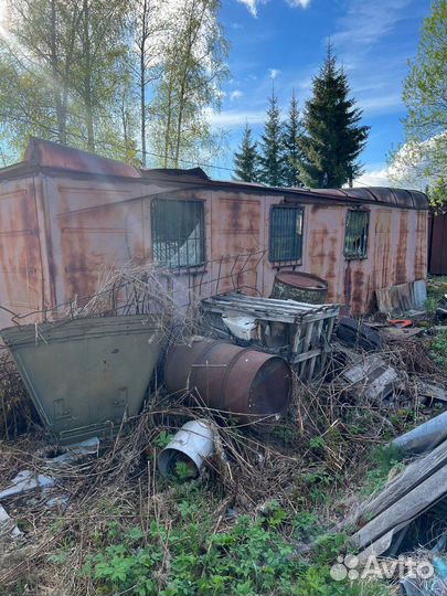 Вывоз металла Самовывоз Прием Сдать металл