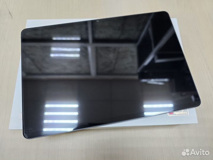 Планшет huawei MatePad 11.5 LTE 6/128Gb