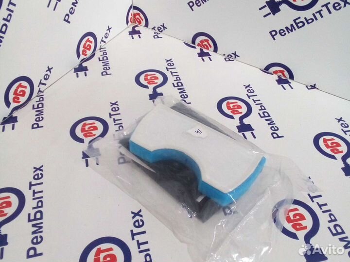 Фильтр для пылесоса Samsung