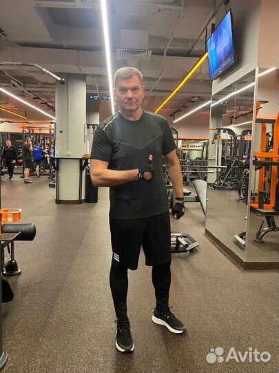 Сотрудник ахо