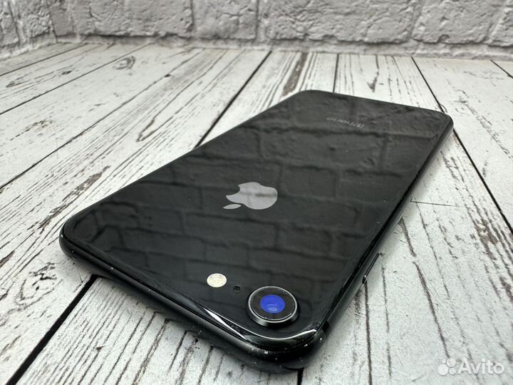Apple iPhone 8 64gb Space gray