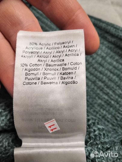 Новая женская одежда 60 р