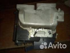 Печка передняя