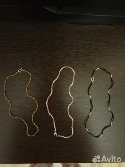 Серьги,браслеты,кольца