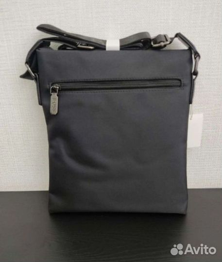 Сумка для документов