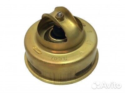 Вкладыши коренные 6D105 для двигателя 6D105 на Komatsu (Daido Japan)