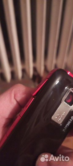 Nokia 5130 XpressMusic