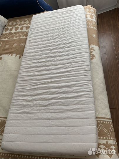 Матрас IKEA 160*70