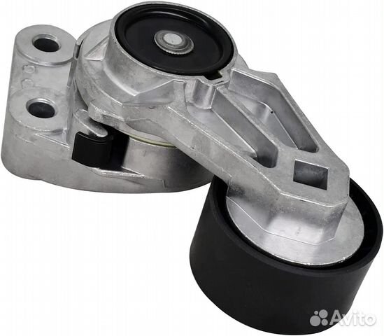 Натяжитель ремня