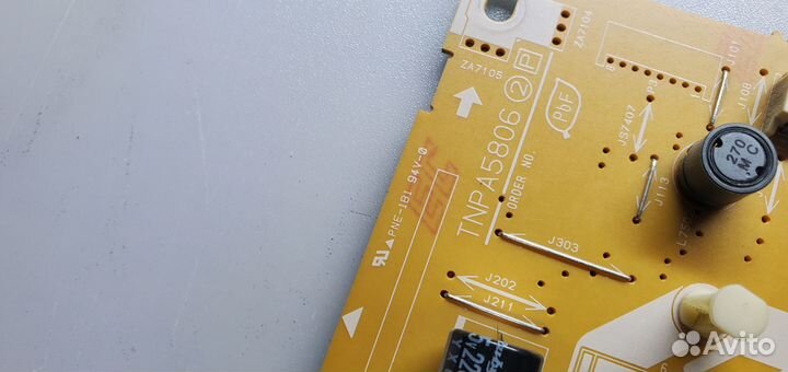 Tnpa5806 2 P