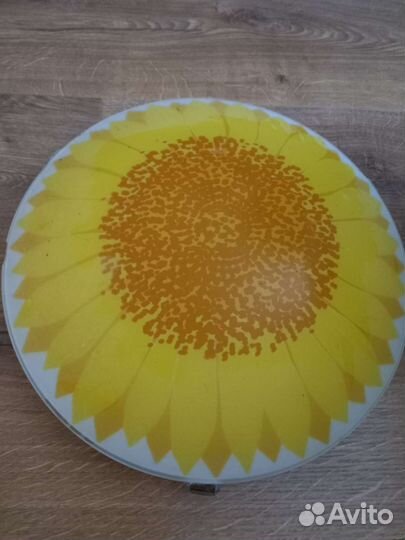 Люстра потолочная подвесная бу