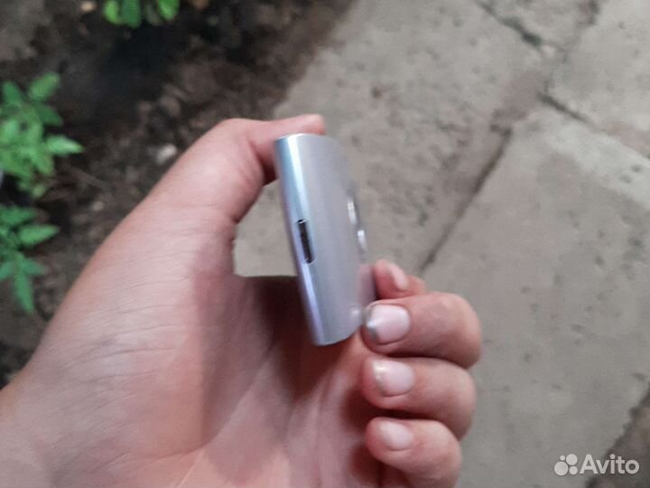 Мобильные телефоны бу