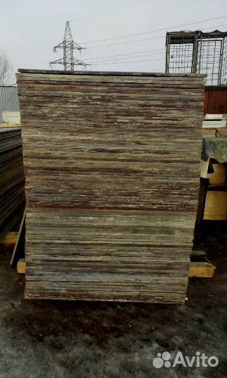 Трансформаторы тсдз, стойки аренда тмо 80, тмо-63