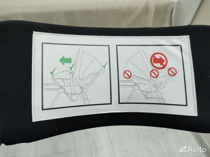 Коляска joovy ultralight для погодок, двухместная