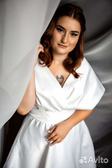 Ретушер, обработка фотографий