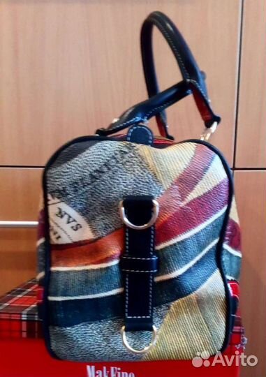 Сумка женская