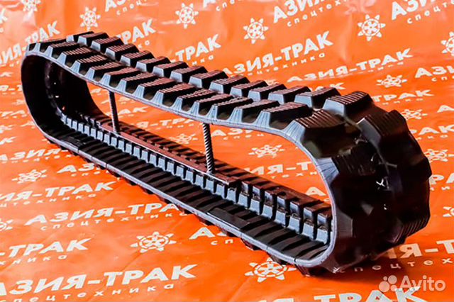 Резиновая гусеница 230x48x70k, rta. Азия трак резиновые гусеницы 120. Металлическая гусеница. Мягкая игрушка гусеница большая. Резиновая гусеница 120x60x21 sm.