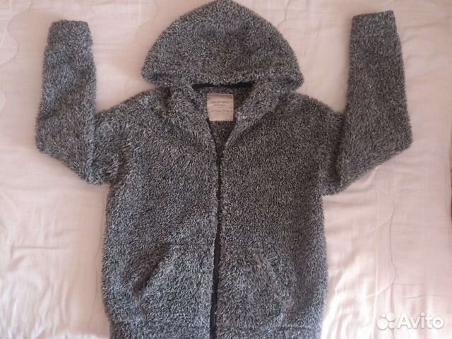 Детская одежда для девочек