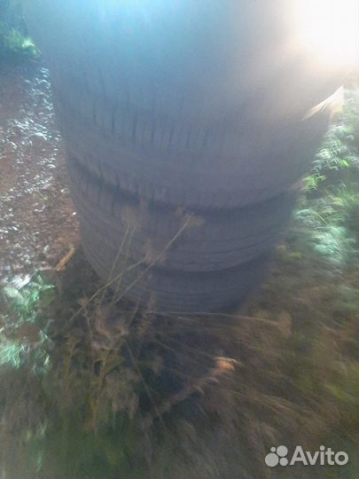 Hankook Optimo K406 185/65 R14 20B